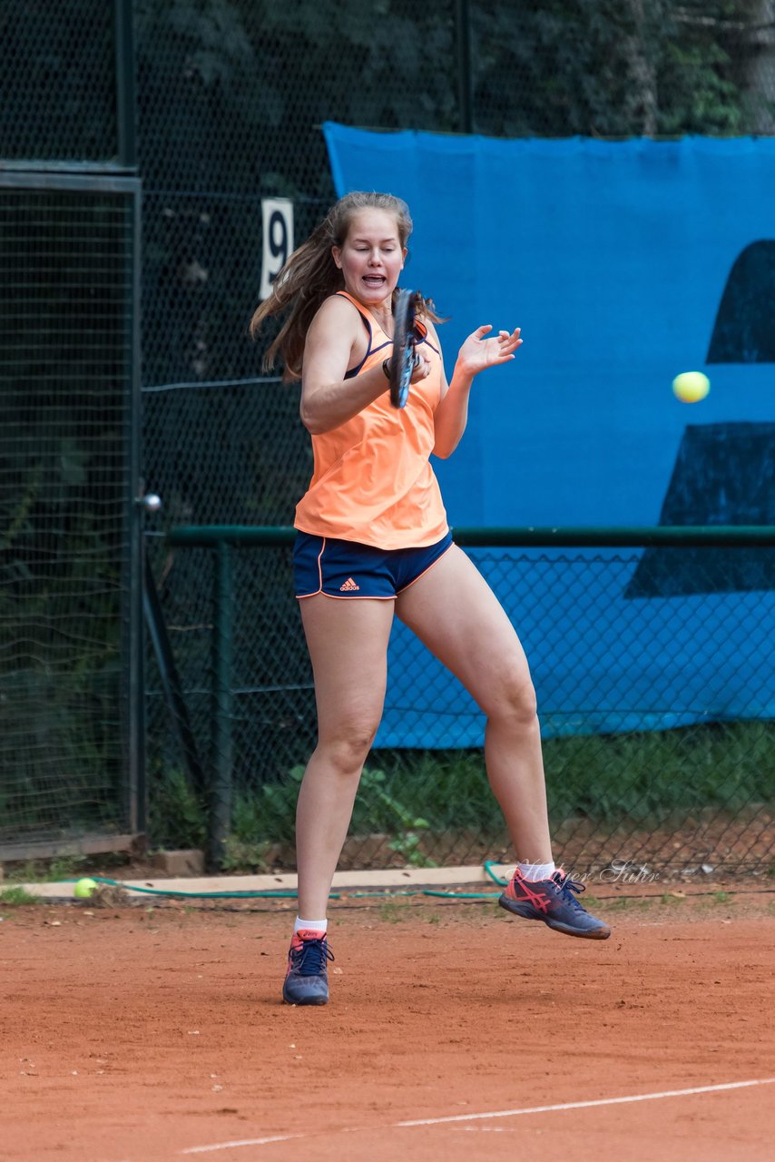 Bild 52 - Norderstedt Open